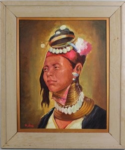 Image description is not available for DU1976.84